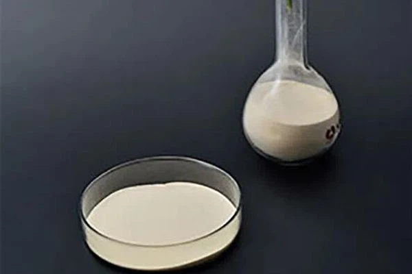 Maltol CAS NO. 118-71-8 Maltol CAS NO. 118-71-8