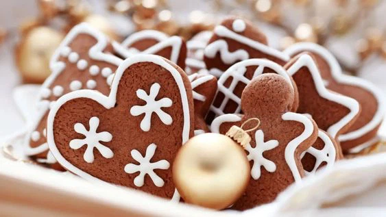 Sorbitol used in confectionery