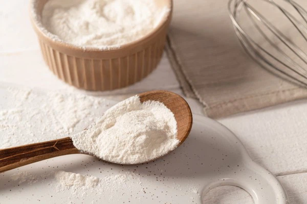 Common Ice Cream Thickeners Common Ice Cream Thickeners