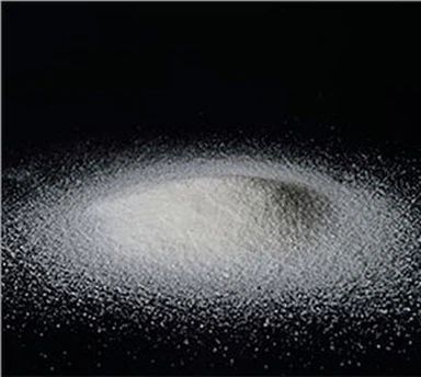 Пробиотичен прах