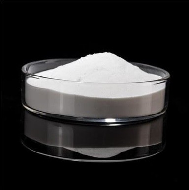 Глицерил монолаурат GML 90 процента CAS NO. 142-18-7