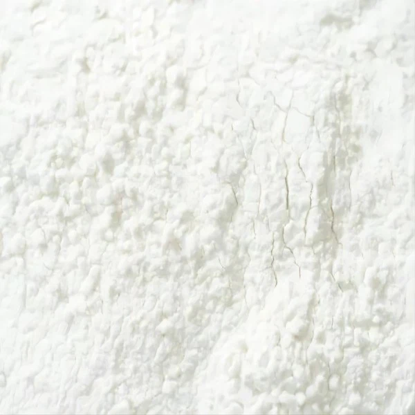 GMS High Iodine Value 8-12 E471 Cas 31566-31-1
