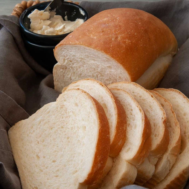 High Acid Value in DATEM E472e in Baking And Dairy Products