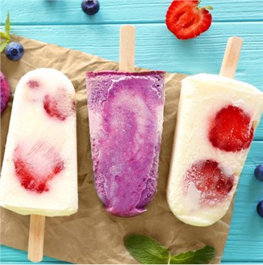 Емулгатор Datem 80 процента Бисквита CAS №.977051-29-8