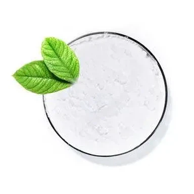 Натамицин: естествено противогъбично чудо за консервиране на храни CAS №:7681-93-8