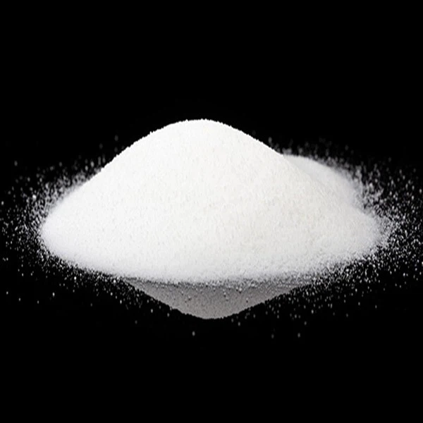Sodium 1-carboxylatoethyl Stearate Sodium Stearyl Lactate (SSL) 100% Bakery Emulsifiers CAS NO. 25383-99-7