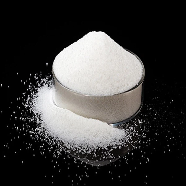 Sodium 1-carboxylatoethyl Stearate Sodium Stearyl Lactate (SSL) 100% Bakery Emulsifiers CAS NO. 25383-99-7