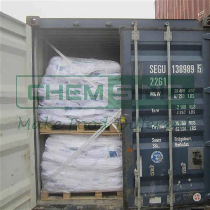 Bulk Sale Food Additive Organic PGPR Emulsifier Liquid