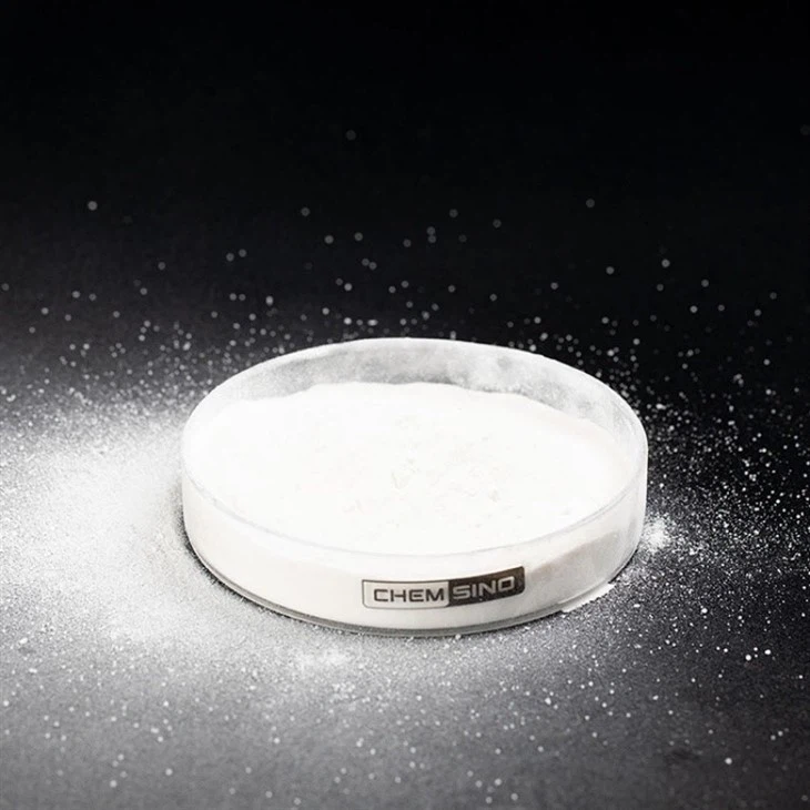 Calcium Stearoyl Lactylate (CSL)