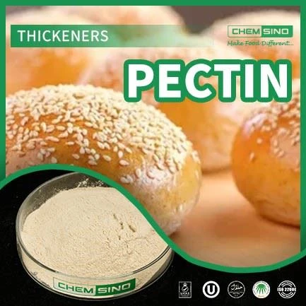 Chemsino PECTIN