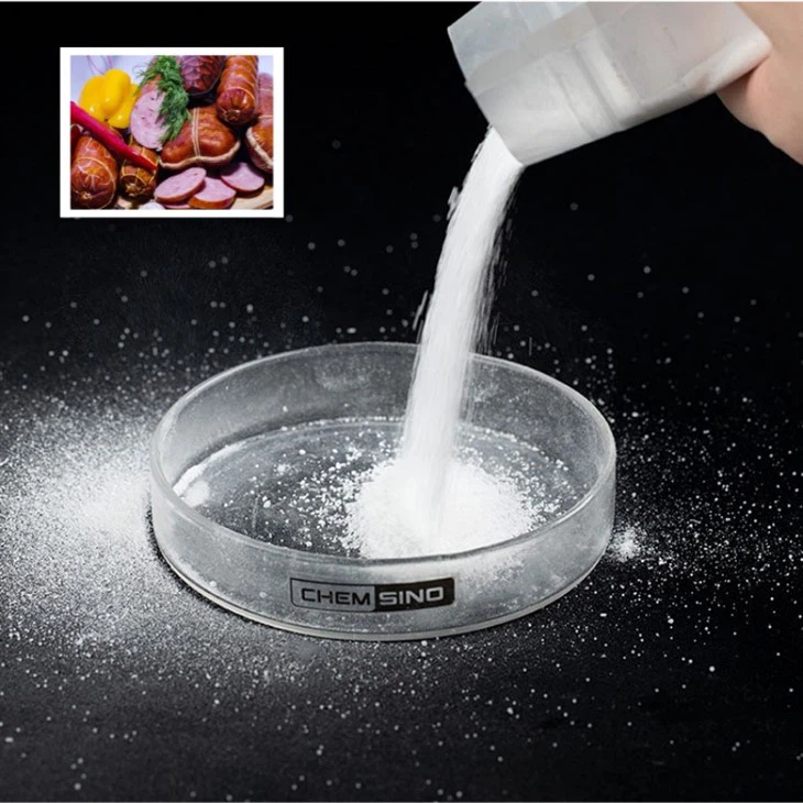 Глицерол монолаурат (GML) 90 за продажба