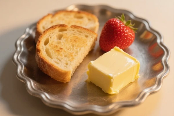 Lipase enzyme in butter making Lipase enzyme in butter making