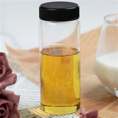 Подобряване на производителността и издръжливостта на лубрикантите с Polysorbate Tween80