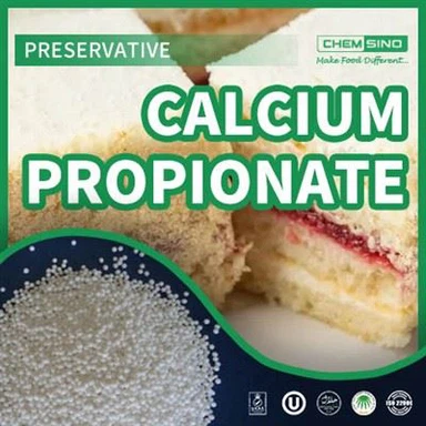 Зърнени култури, устойчиви на плесен CAS №.4075-81-4