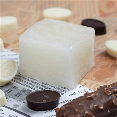 PGMS90 процента: Идеалният емулгатор за продукти за грижа за кожата