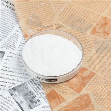 Полисорбат 80 Емулгатор на прах E435 Food Grade