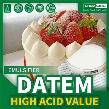 Подпомагане на разработването на продукти с DATEM