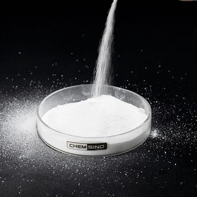 Повърхностноактивни продукти за лична хигиена CAS №.26402-22-2