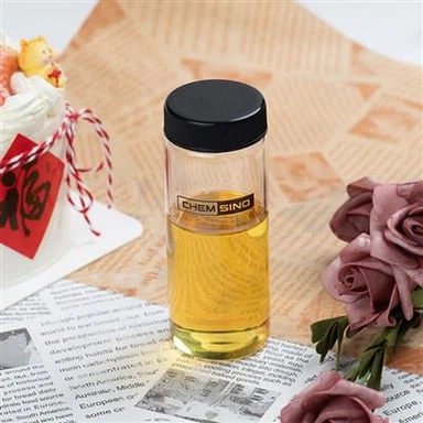 Ползите от използването на сорбитанови естери Сорбитан монолаурат (S-80) в производството на храни и напитки