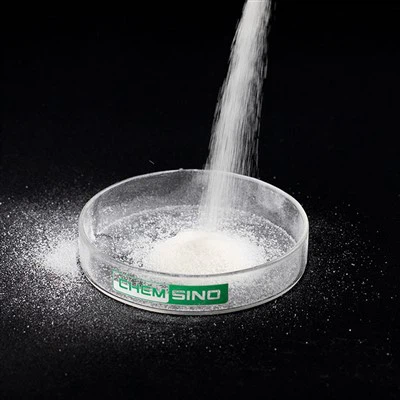 Бял прах от E471 глицерил моностеарат GMS 40 прах CAS номер.31566-31-1