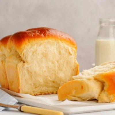 bread