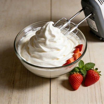 Whipped toppings.jpg