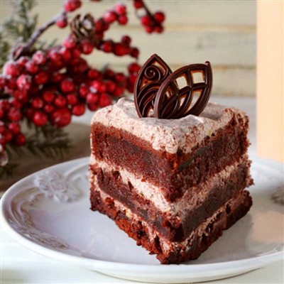 Bulk Potassium Stearate Powder For Food And Cosmetics