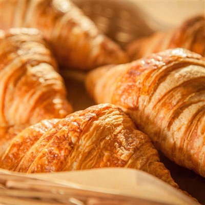 Food Emulsifier E491 Sorbitan Monostearate Supplier in China