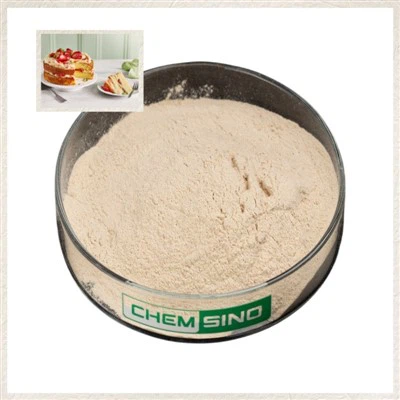 Хранителен карагенан CAS 9000-07-1 За продажба