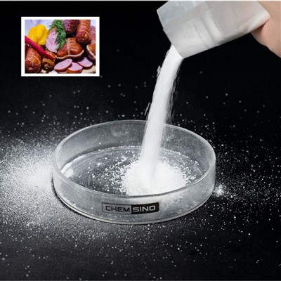 Глицерол монолаурат (GML) 90 за продажба